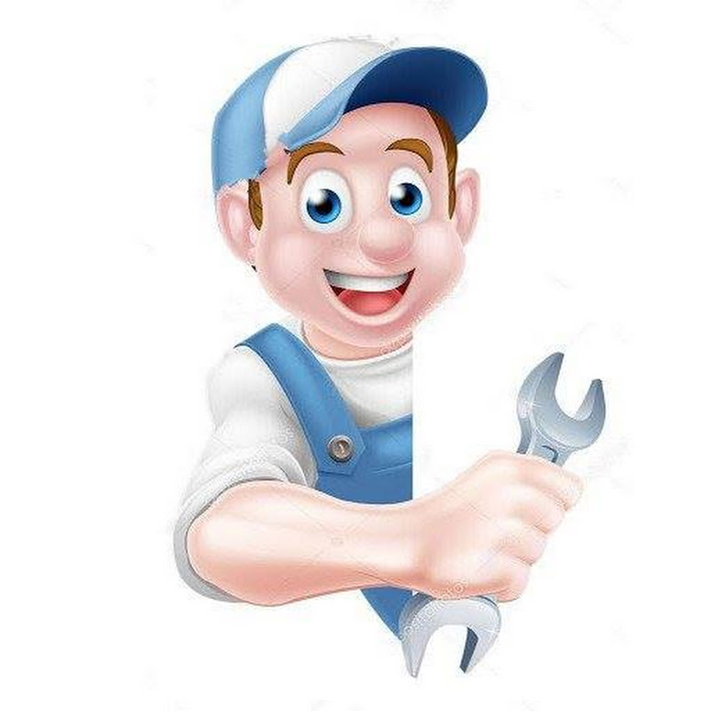 Channel Avatar