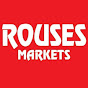 RousesMarkets logo