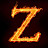 @Hagalaz-ZV