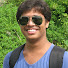 o4ukIydnCwQ-channel-avatar-Kickass C.