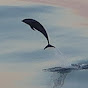 Piddlepaddler