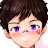 須戸コウ【BLvtuber】
