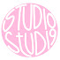 QFfZlBdAhgs-channel-avatar-studio studie;