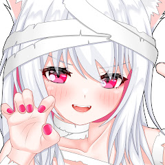 Erika Shiragami (Musicat)