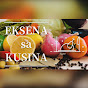 Eksena Sa Kusina atbp channel logo