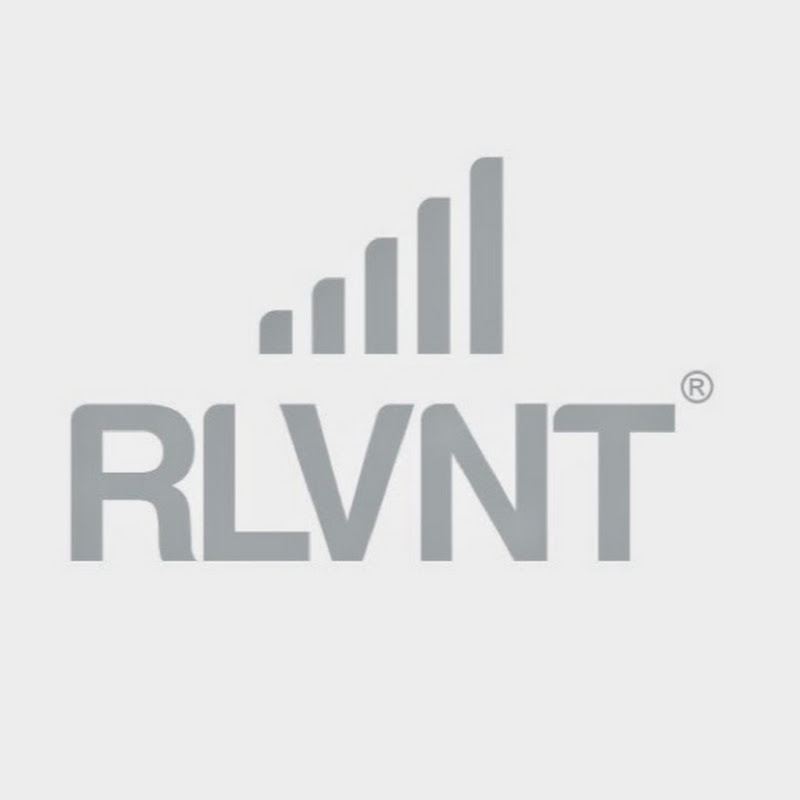 RLVNT Distribution
