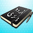 TMTGtAA6zqY-channel-avatar-Urdu Diary