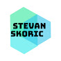 Stevan Skoric