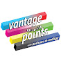 Vantage Points logo