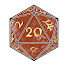 fHrtLyoLnkU-channel-avatar-Aestus_RPG