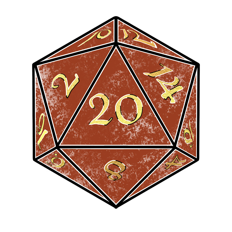 Aestus_RPG