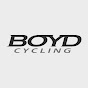boydcycling logo