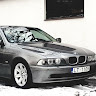Автор
