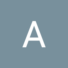 All copy studio