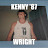 Kenny Wright PHUKET