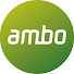 1w-bWgM_Kc4-channel-avatar-AMBO