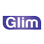 GLIM Eplan USA logo