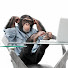 0vRtSF2H6Uc-channel-avatar-Rafael P.