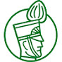 OPTIMISTS ALUMNI DRUM CORPS logo