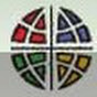 Peace Lutheran Grass Valley CA logo