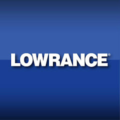Lowrance Avatar
