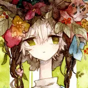 針子