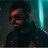 @OmgItsAlexOfficial's avatar