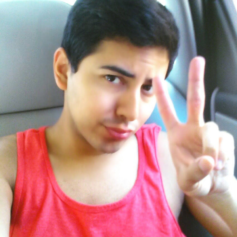 Arthur Avitia