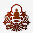 _Yhceupjcm8-channel-avatar-Short Dhamma Talks by Thanissaro Bhikkhu