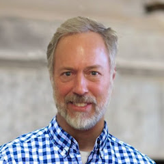 John Woods