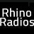 Rhino Radios