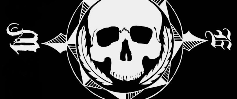 Artist Thumbnail