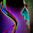 @skeeterbeats86's avatar