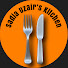 EUaUYyK7ehU-channel-avatar-Sadia Uzair's Kitchen