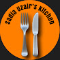 Sadia Uzair's Kitchen Avatar