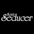 HZWxgZnM_68-channel-avatar-Sonic Seducer Magazin