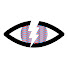 Lz_CPzuwSk4-channel-avatar-FACE THE MUSIC