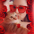 Gz_uyEbFucI-channel-avatar-KARMINA DIY