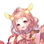深海ねるり
