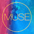 V2clNdbwPYw-channel-avatar-MUSE