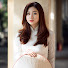 AcZU5hudP34-channel-avatar-Đẳng Cấp Không Lời