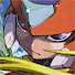 wf7PXgYb9Ow-channel-avatar-Pikachu351