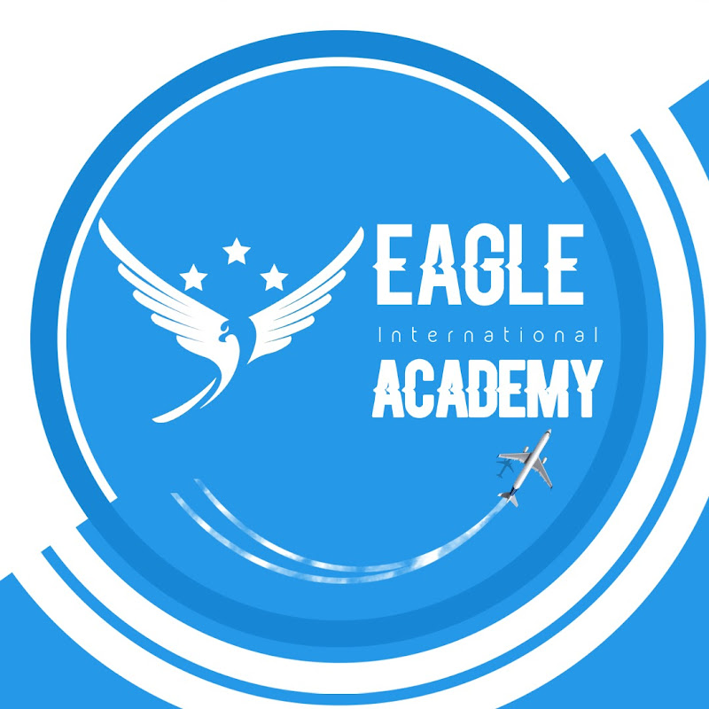Eagle International Academy