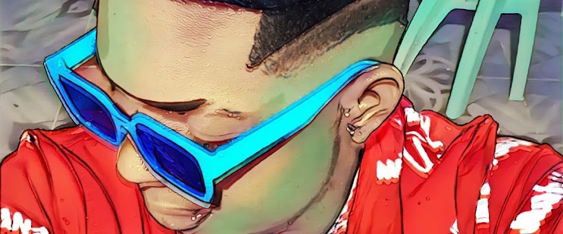 Artist Thumbnail