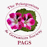 cLKHHsQa1sw-channel-avatar-The Pelargonium and Geranium Society