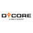 Dycore CRH