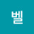 @레트르벨