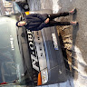 Автор