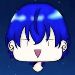 【OYAKO・DON】空龍