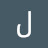 الصورة الرمزية لـ @جوجو-ط5خ4ت